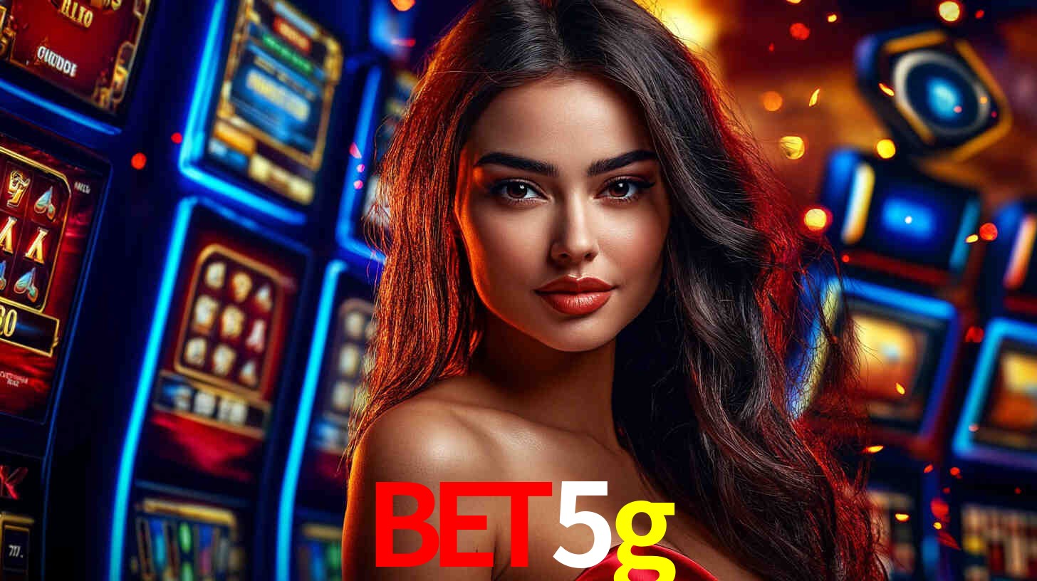 Experiência VIP bet5g