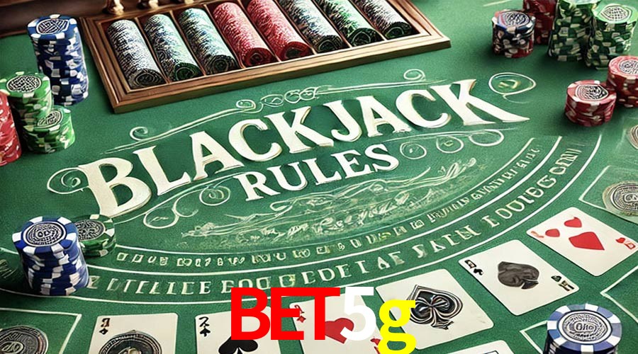 Experiência VIP bet5g