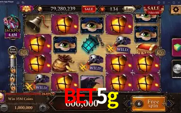 Flash Promotion bet5g