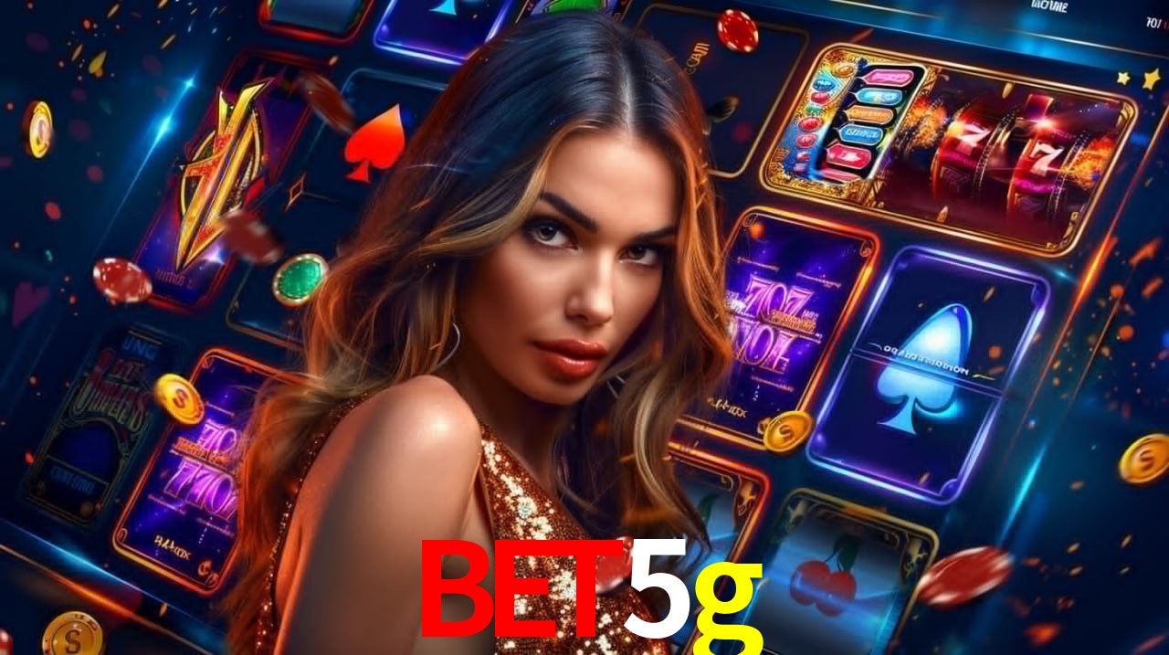 Segurança 2FA bet5g