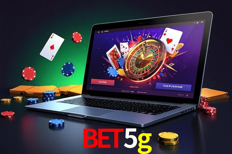 Dicas Essenciais para Melhorar seu Desempenho em Jogos de Palavras