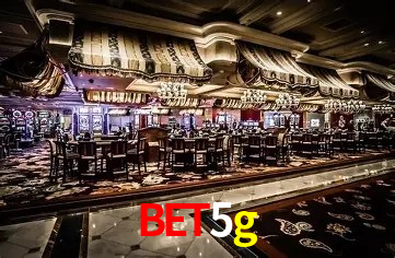 Security Systems bet5g