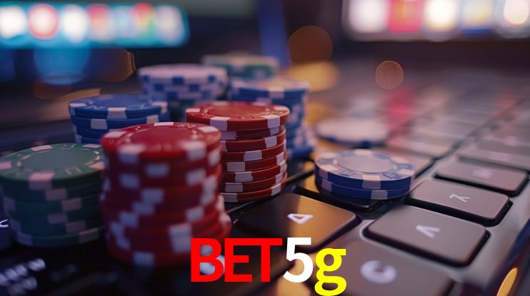 Dominando Estratégias de Jogo: Táticas para Vencer