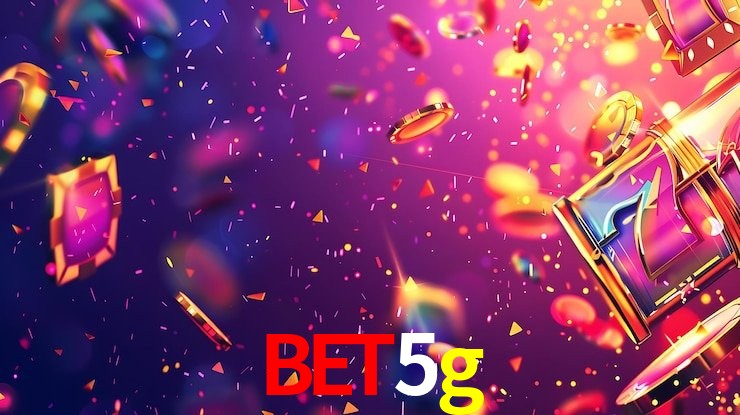 Sistemas de Segurança bet5g