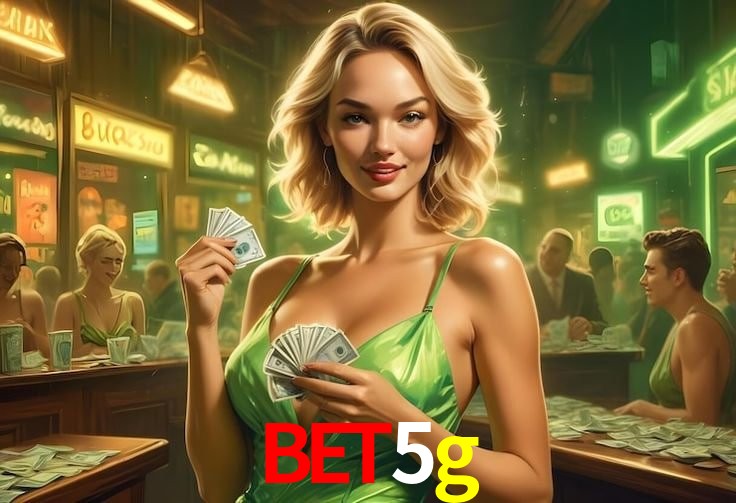 Gates of Olympus bet5g