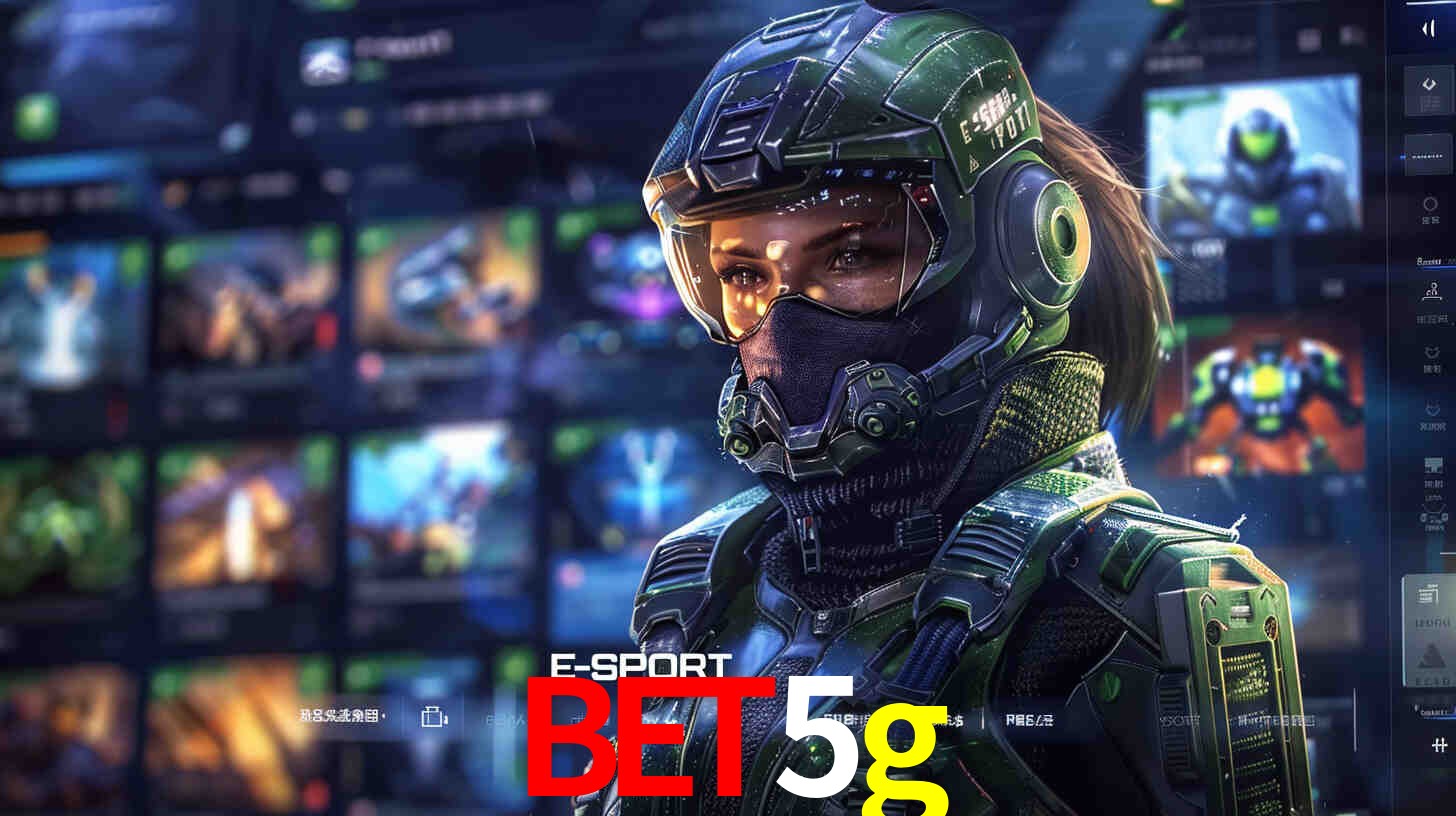 Platform Technology bet5g