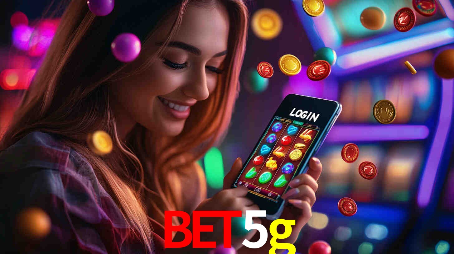 bet5g