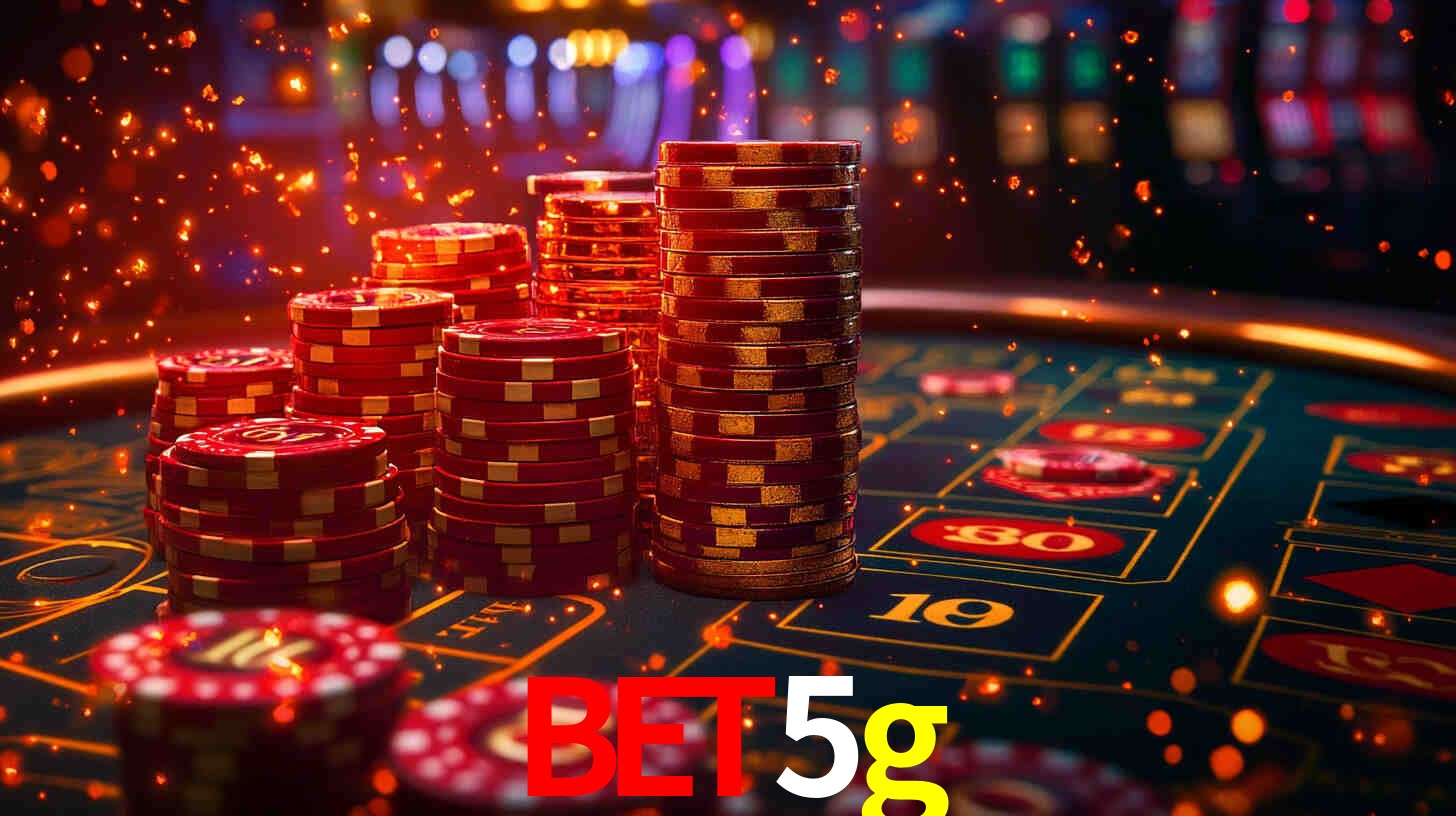 bet5g