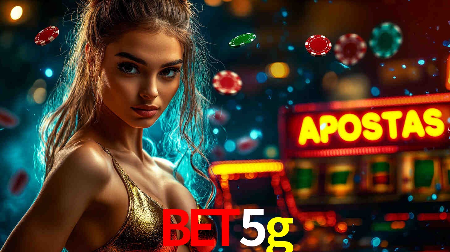 Jogo Aviator bet5g