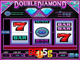 A Ascensão dos Esportes Eletrônicos: Um Novo Paradigma no Entretenimento