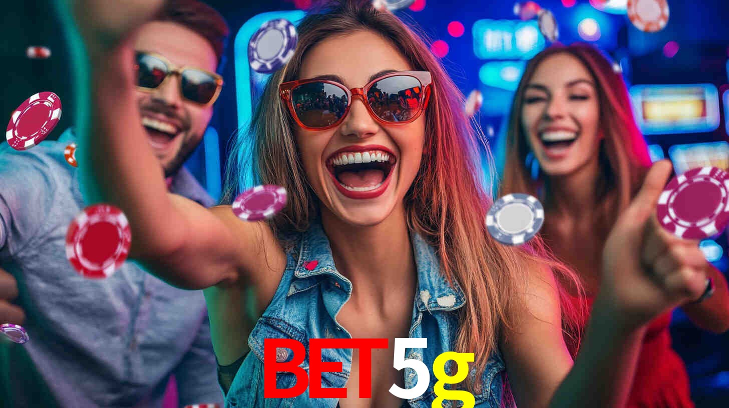 Estratégias Crash Games bet5g