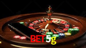 Blackjack Table bet5g