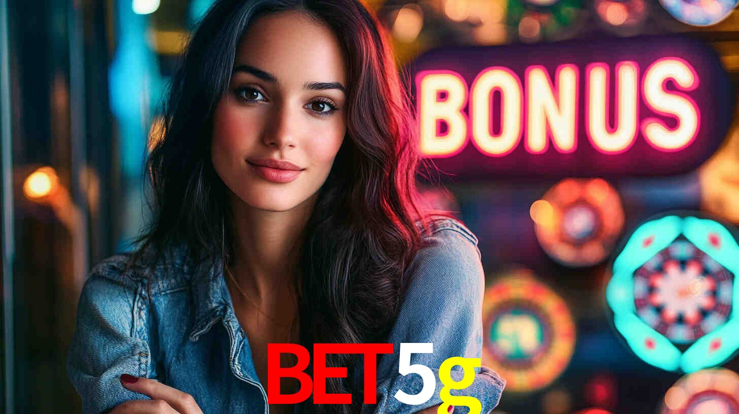 bet5g.com