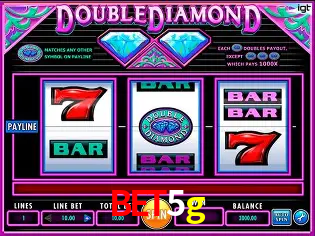 A Revolução dos Jogos Mobile: Diversão na Palma da Mão