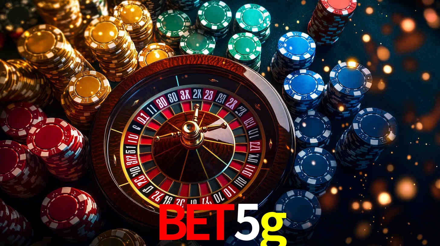bet5g