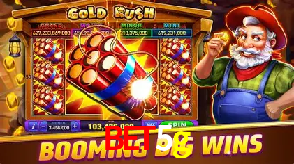 A Emoção da Loteria na bet5g: Uma Chance de Mudança de Vida