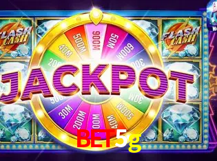 Jogos Exclusivos bet5g