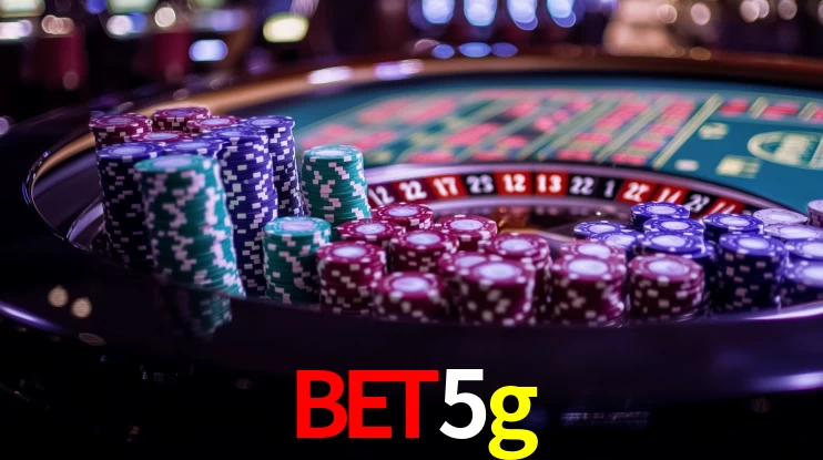 Instant EasyPaisa bet5g