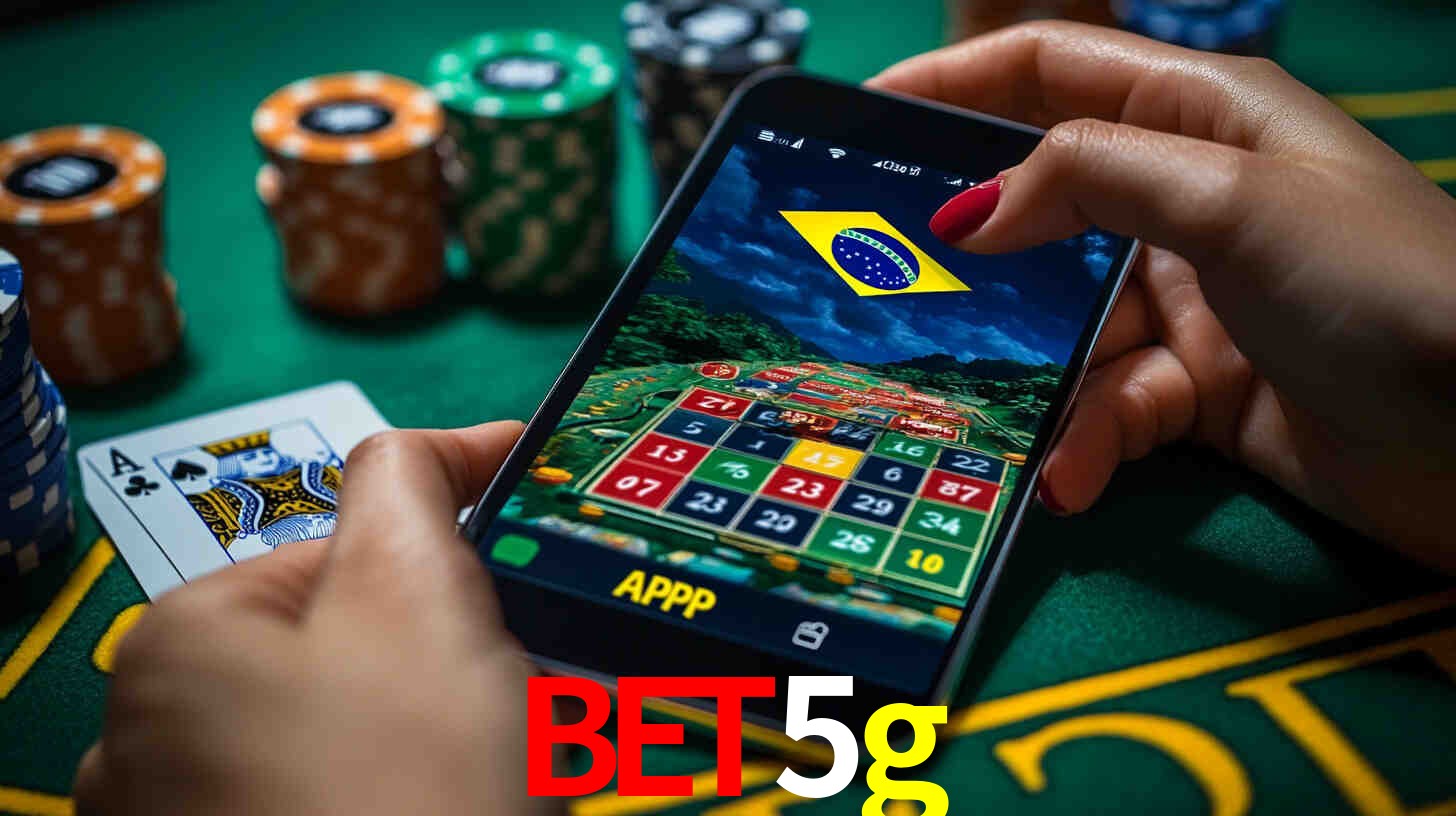 Estatísticas Crash Games bet5g