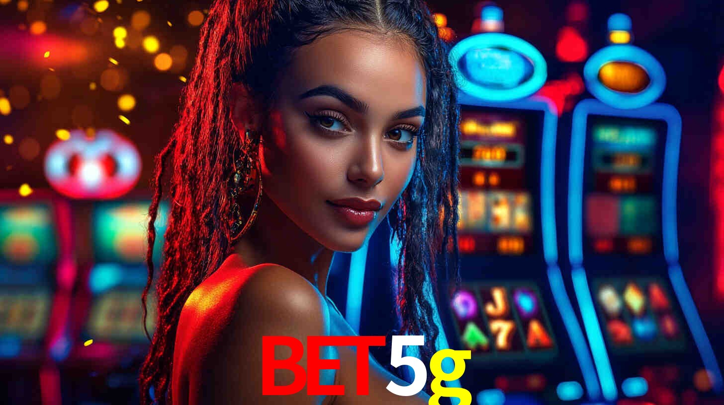 Estatísticas Esportivas bet5g