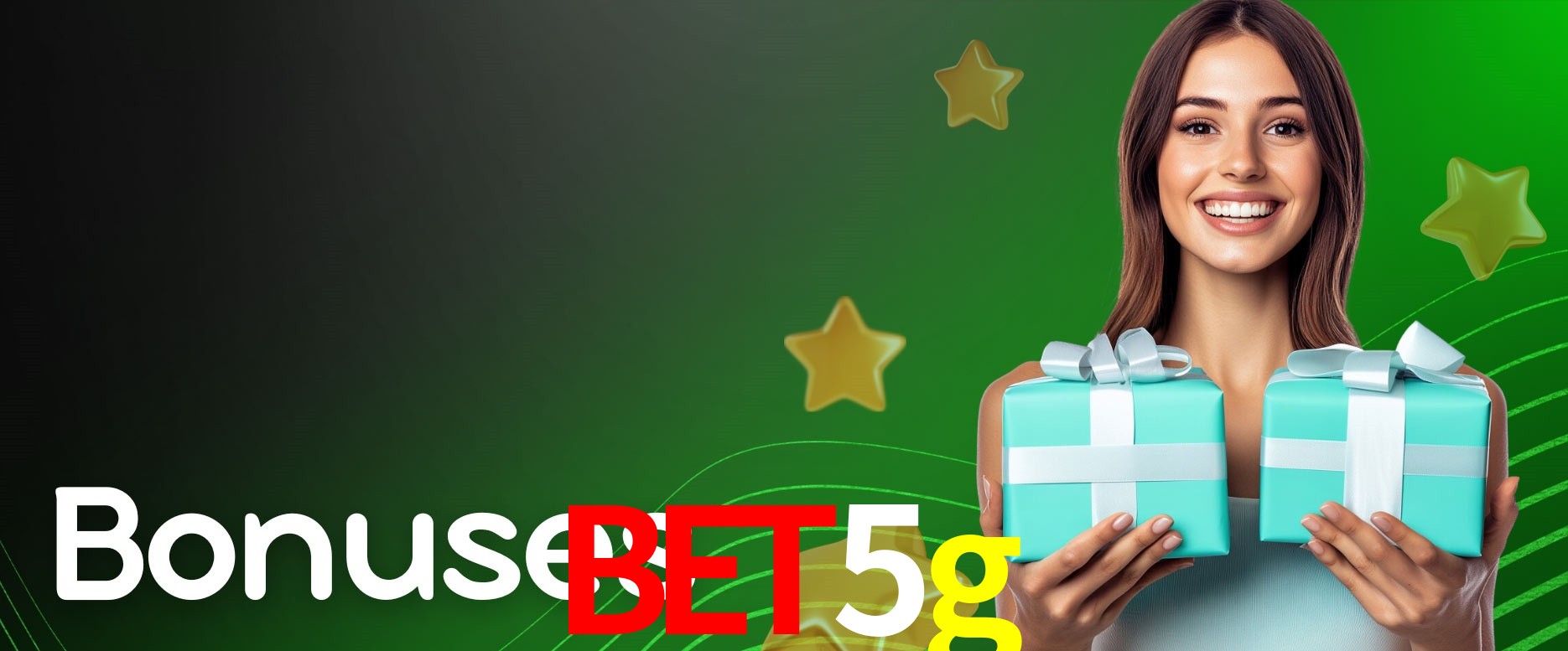 Account Benefits bet5g
