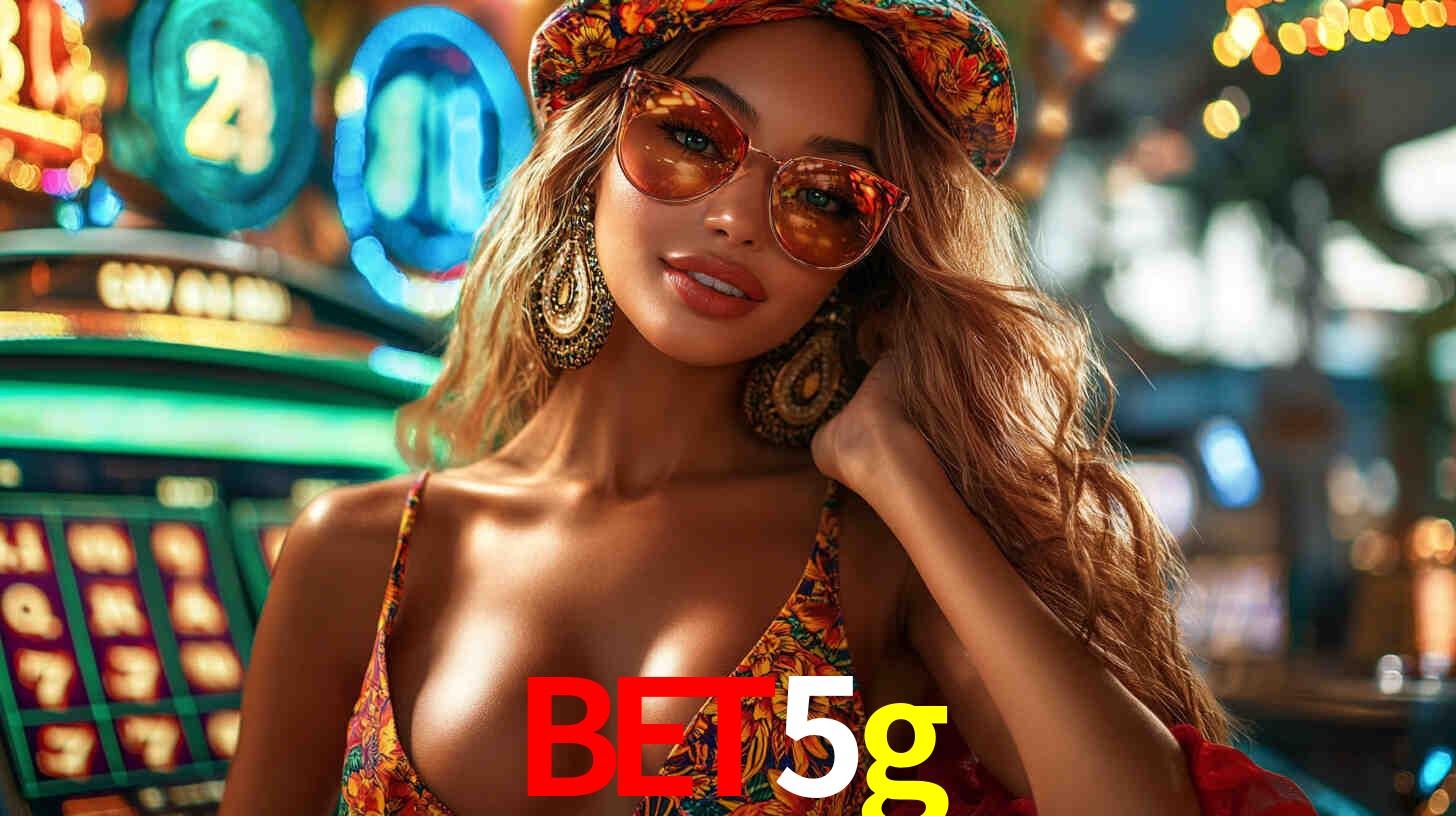 bet5g
