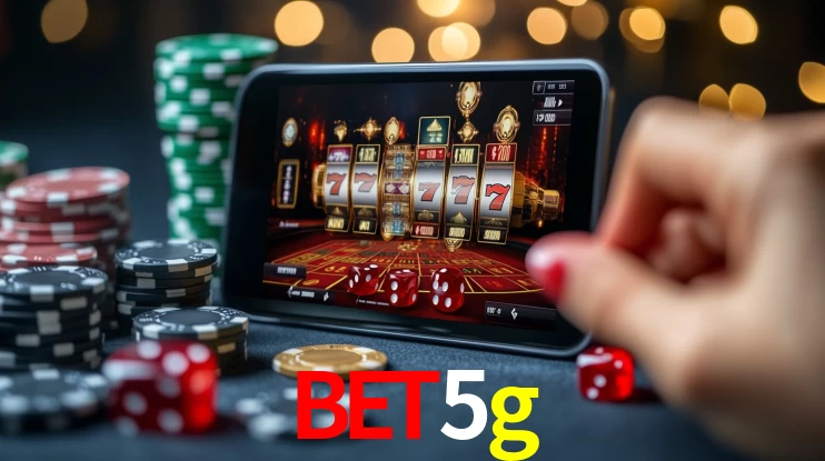 bet5g