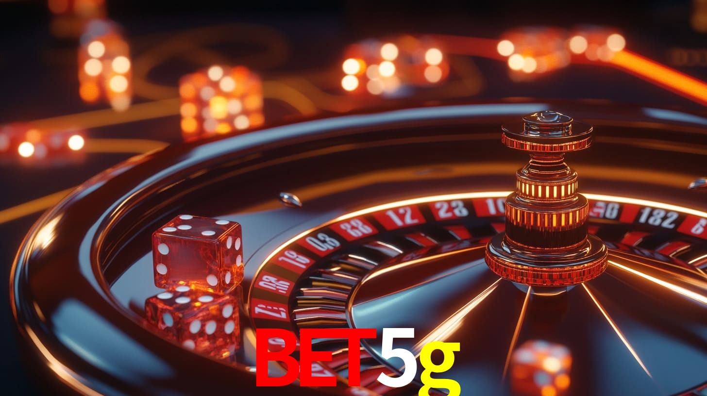 Programa VIP bet5g