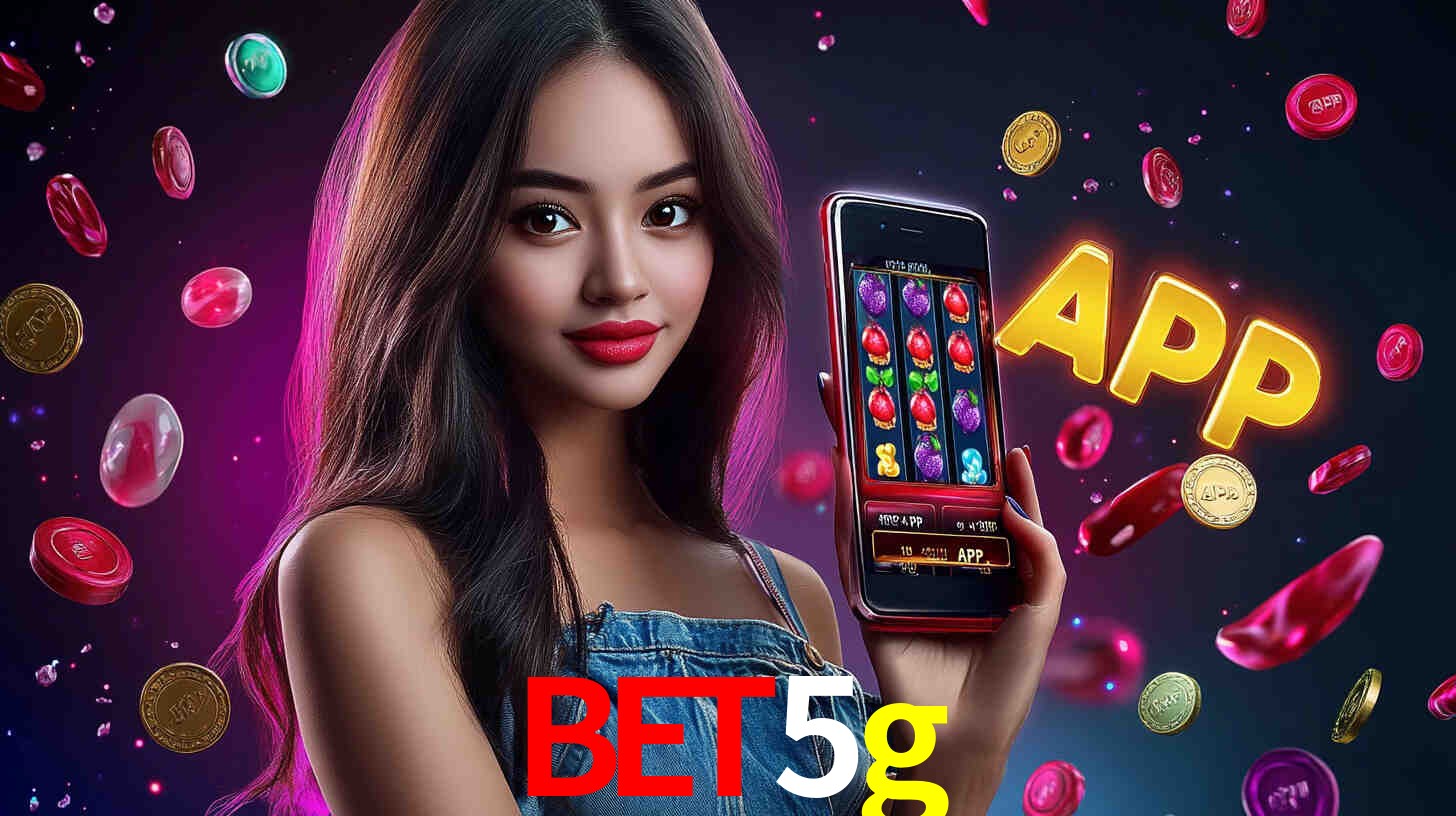 Jogo Spaceman bet5g