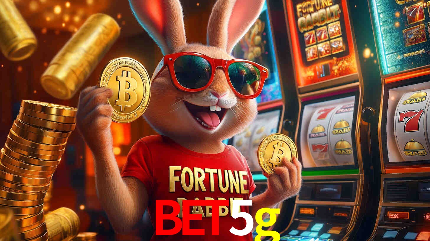 Casino Ao Vivo bet5g