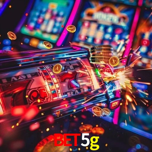 Apostas Esportivas na bet5g: Um Guia Completo