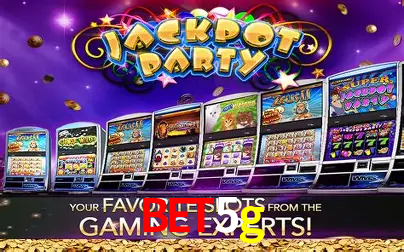 A Experiência Imersiva dos Cassinos Ao Vivo no bet5g